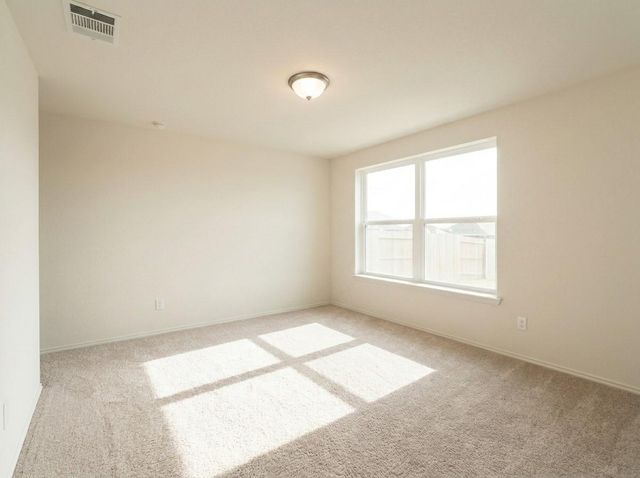 4653 Alfano LOOP, Round Rock, TX 78665