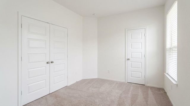 4653 Alfano LOOP, Round Rock, TX 78665