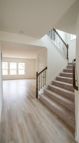 4653 Alfano LOOP, Round Rock, TX 78665