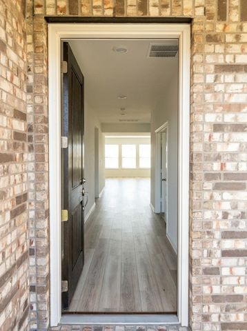 4653 Alfano LOOP, Round Rock, TX 78665