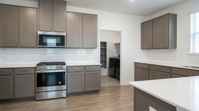 4653 Alfano LOOP, Round Rock, TX 78665