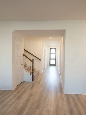 4653 Alfano LOOP, Round Rock, TX 78665