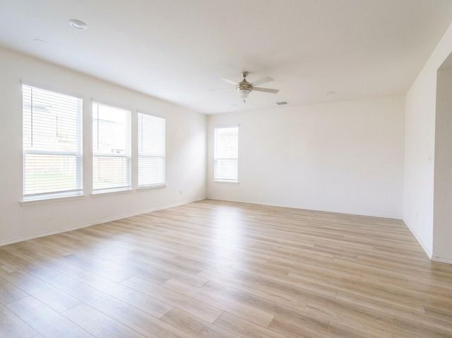 4653 Alfano LOOP, Round Rock, TX 78665