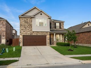 4653 Alfano LOOP, Round Rock, TX 78665