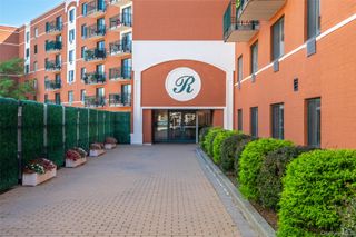 123 Mamaroneck Avenue 103, Mamaroneck, NY 10543