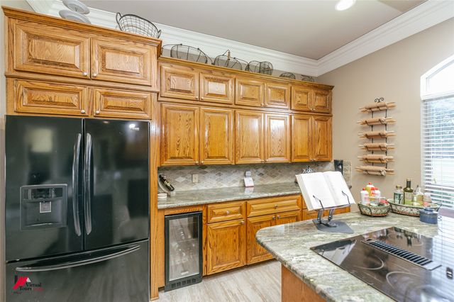 342 Hunters Hollow, Bossier City, LA 71111
