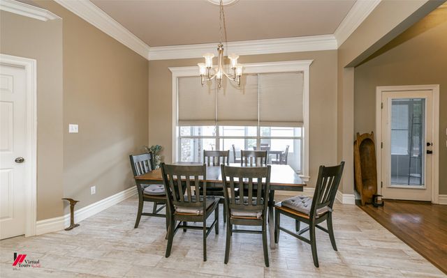 342 Hunters Hollow, Bossier City, LA 71111