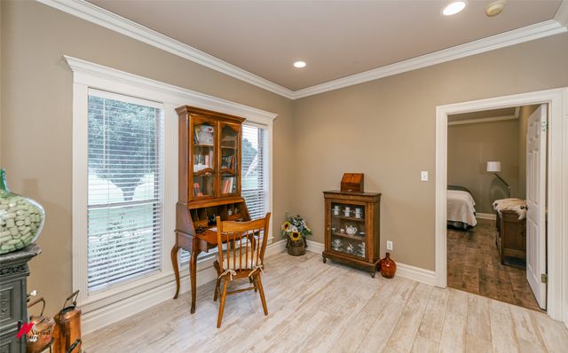 342 Hunters Hollow, Bossier City, LA 71111