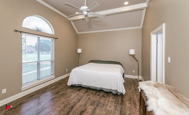 342 Hunters Hollow, Bossier City, LA 71111