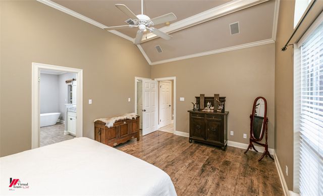 342 Hunters Hollow, Bossier City, LA 71111