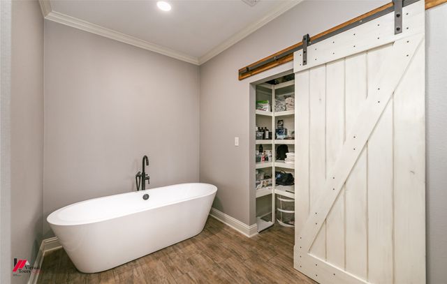 342 Hunters Hollow, Bossier City, LA 71111