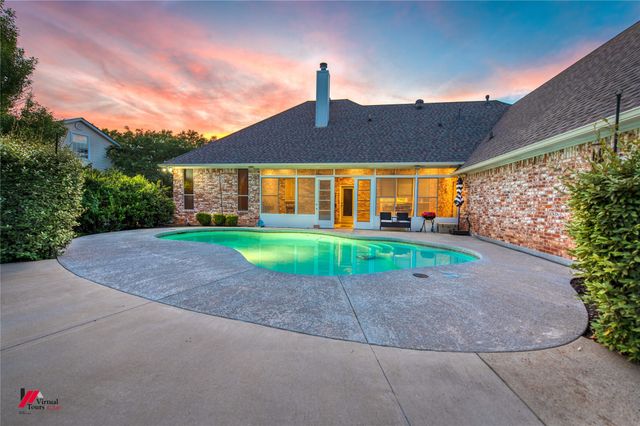 342 Hunters Hollow, Bossier City, LA 71111
