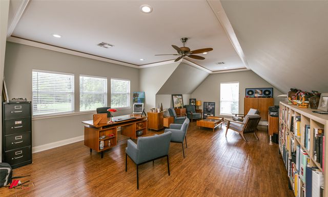 342 Hunters Hollow, Bossier City, LA 71111