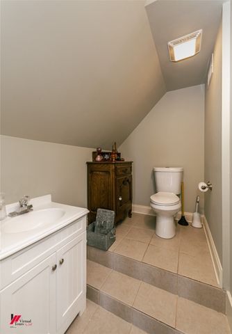 342 Hunters Hollow, Bossier City, LA 71111