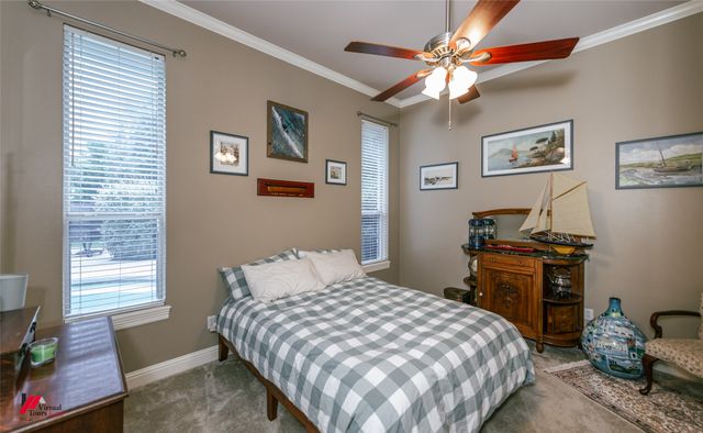 342 Hunters Hollow, Bossier City, LA 71111