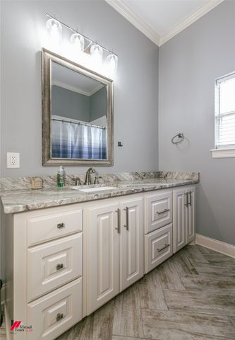 342 Hunters Hollow, Bossier City, LA 71111