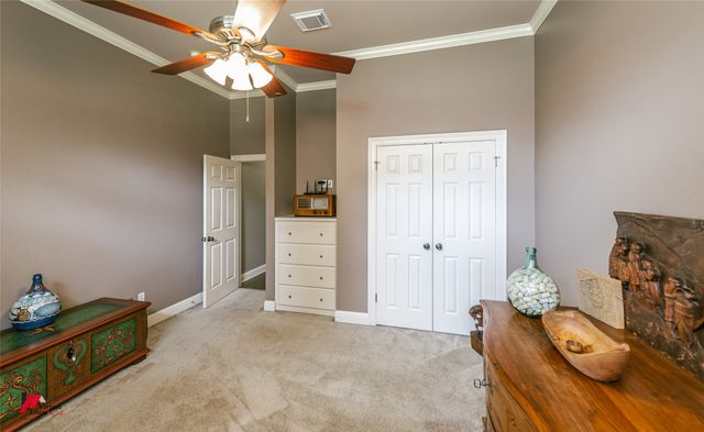342 Hunters Hollow, Bossier City, LA 71111
