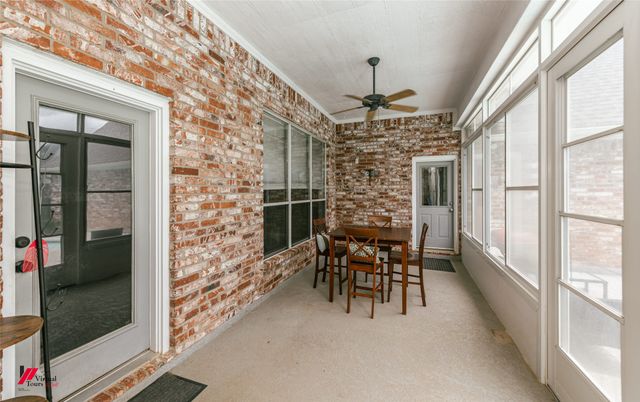 342 Hunters Hollow, Bossier City, LA 71111