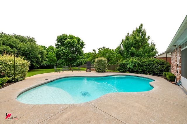 342 Hunters Hollow, Bossier City, LA 71111