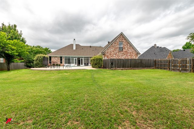 342 Hunters Hollow, Bossier City, LA 71111