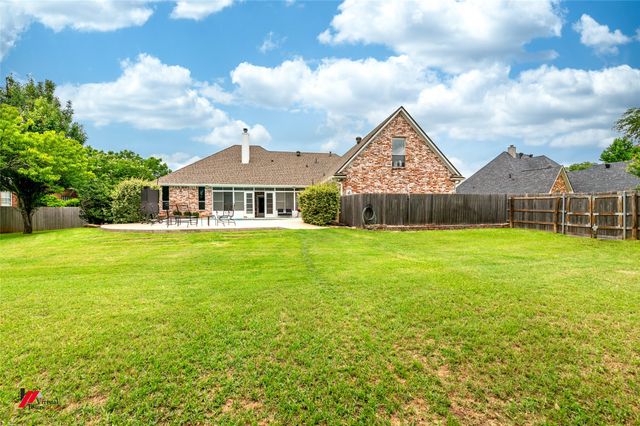 342 Hunters Hollow, Bossier City, LA 71111