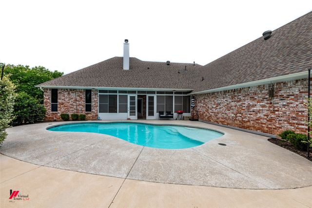 342 Hunters Hollow, Bossier City, LA 71111