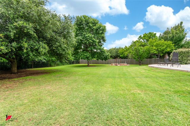 342 Hunters Hollow, Bossier City, LA 71111