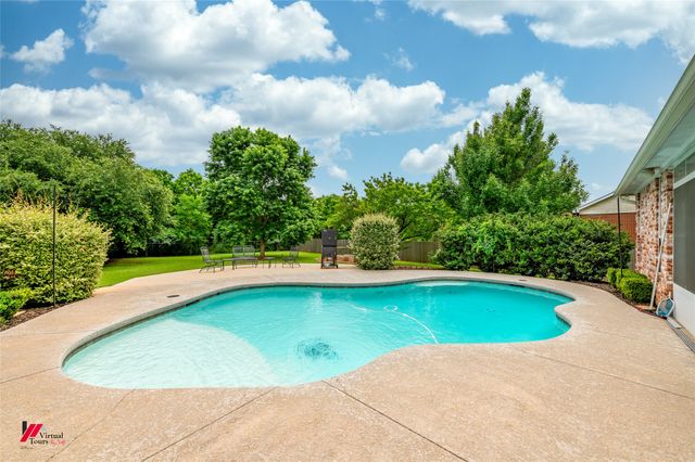 342 Hunters Hollow, Bossier City, LA 71111