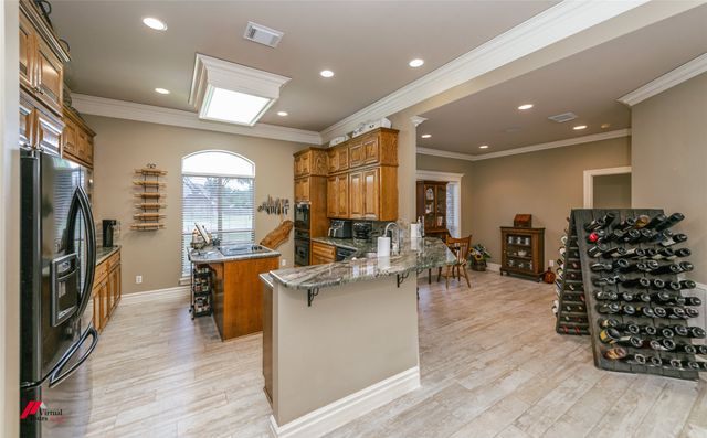 342 Hunters Hollow, Bossier City, LA 71111