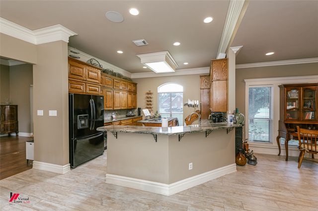 342 Hunters Hollow, Bossier City, LA 71111