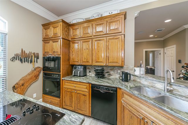 342 Hunters Hollow, Bossier City, LA 71111