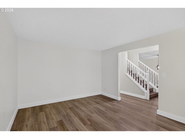 18820 Ne SUNRISE Ln, Yacolt, WA 98675