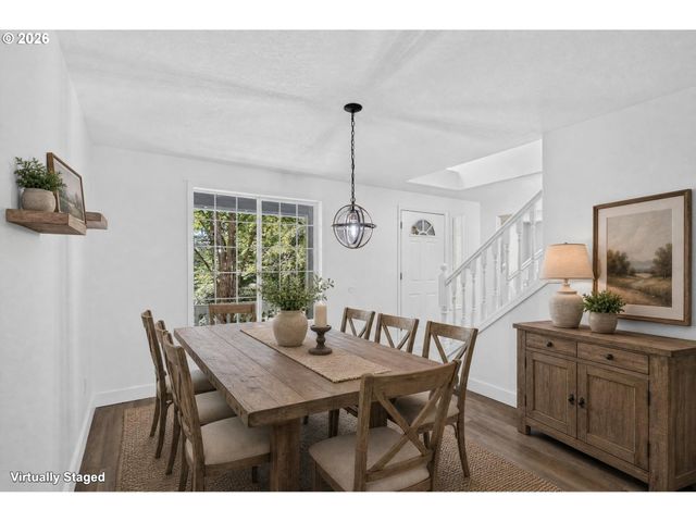 18820 Ne SUNRISE Ln, Yacolt, WA 98675