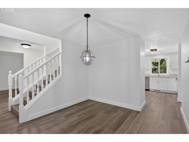 18820 Ne SUNRISE Ln, Yacolt, WA 98675