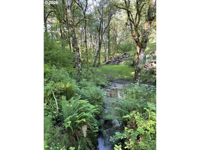 18820 Ne SUNRISE Ln, Yacolt, WA 98675