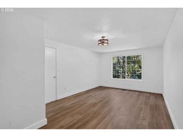 18820 Ne SUNRISE Ln, Yacolt, WA 98675