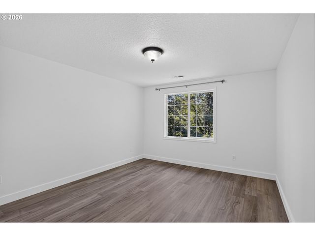 18820 Ne SUNRISE Ln, Yacolt, WA 98675