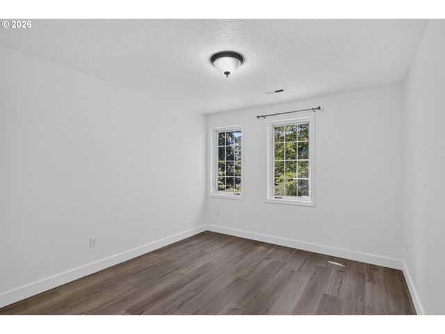 18820 Ne SUNRISE Ln, Yacolt, WA 98675