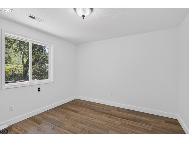 18820 Ne SUNRISE Ln, Yacolt, WA 98675