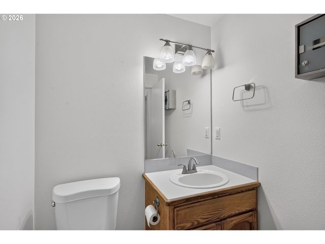 18820 Ne SUNRISE Ln, Yacolt, WA 98675