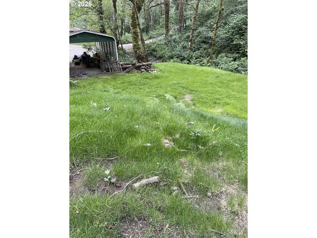 18820 Ne SUNRISE Ln, Yacolt, WA 98675