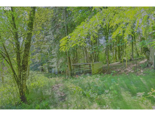 18820 Ne SUNRISE Ln, Yacolt, WA 98675