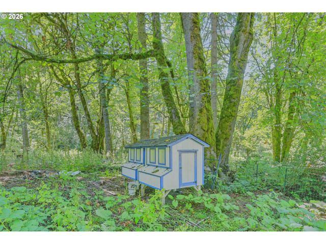 18820 Ne SUNRISE Ln, Yacolt, WA 98675