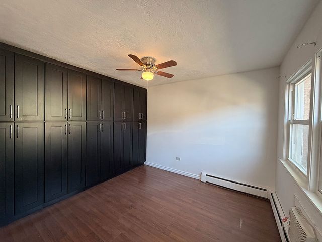4820 W CONRAD Street 106, Skokie, IL 60077