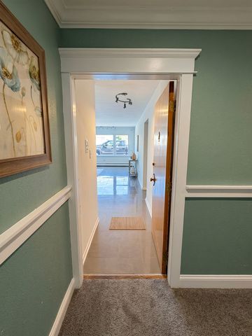 4820 W CONRAD Street 106, Skokie, IL 60077