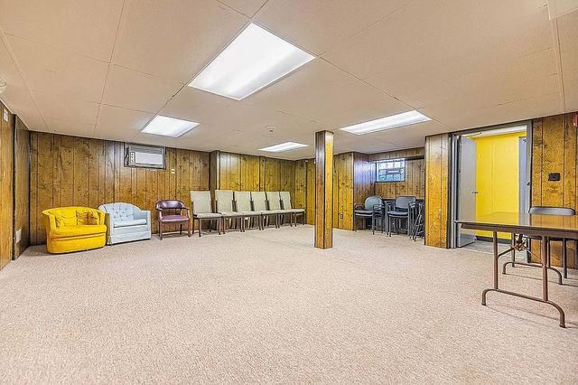 4820 W CONRAD Street 106, Skokie, IL 60077