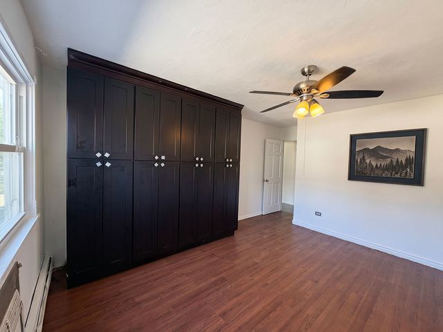 4820 W CONRAD Street 106, Skokie, IL 60077