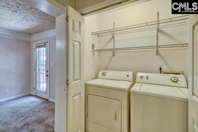 105 Wolfe Lake Lane, Gaston, SC 29053