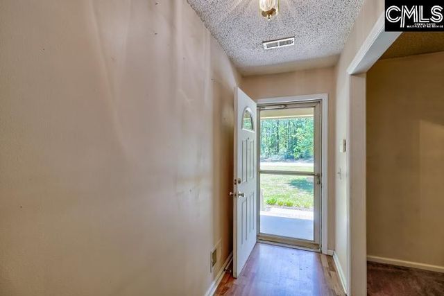 105 Wolfe Lake Lane, Gaston, SC 29053