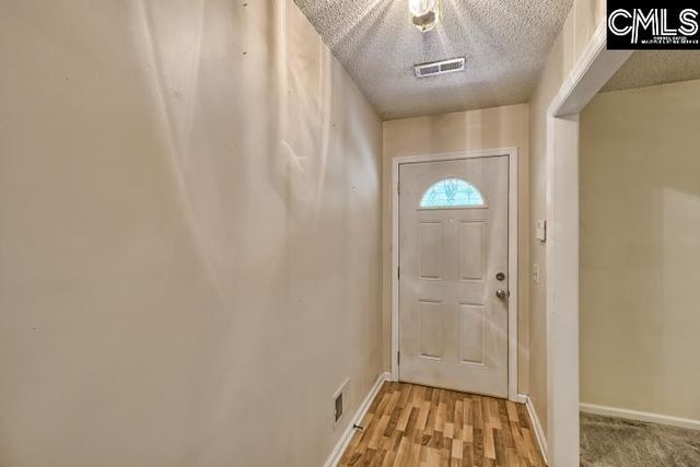 105 Wolfe Lake Lane, Gaston, SC 29053